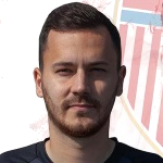 Srđan Modić