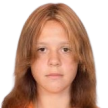 I. Kozljajeva