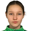 A. Kiuru