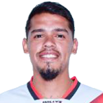 M. Acuña