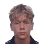 T. Zorko