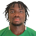 O. Olatunde-Matthew