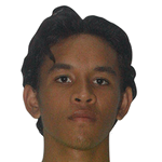 Leswis José Landaeta Ferreira