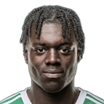 B. Asare