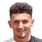 درين زيكيري