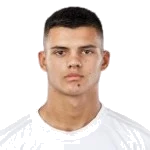 I. Pocrnjić
