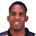 D. Díaz