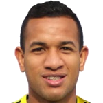 Agnel José Flores Hernández