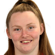 C. Devine