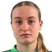 D. Kudjavnina