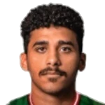 عواد دهل