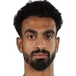 Mahmoud Diasty