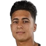 Mohamed Abdelrahim