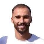 Ghaith Al Madadha