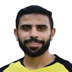 Mahmoud Daabasa