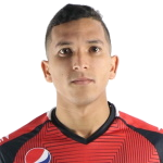 Edgar José Silva Infante