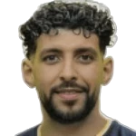 محمد فاروق