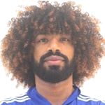 محمد سعيد