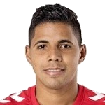 R. Celis
