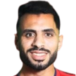 Hassan Hussein