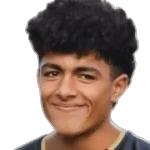 محمد مدحت