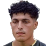 Essam El Fayoumi