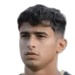 Abdallah Maradona