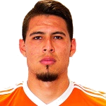 J. Fuentes