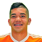 R. Ibarra