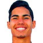 J. Velásquez
