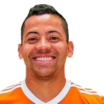 A. Flores