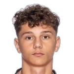 Adin Tihic
