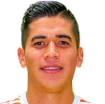 K. Silva