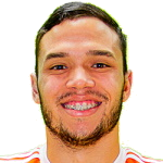 J. Azócar