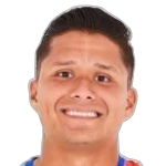 D. Carrillo