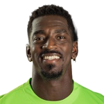 Bruno Varela