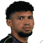 J. Vargas