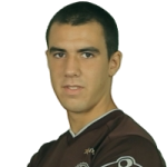 G. Di Renzo