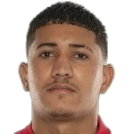 F. Vargas