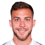 Lucas Ezequiel Piovi