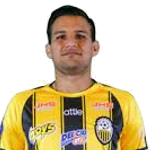 Yeferson José Velasco Leal