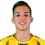 Y. Chacón