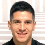 I. Ramírez