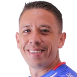 J. Rivera