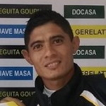 كارلوس خوسيه توريس مندوزا