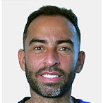 Kevin Hans Palacio Maury