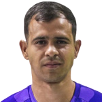 W. Araújo