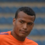 Y. Silva