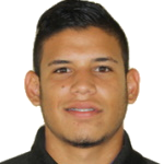 A. Matos