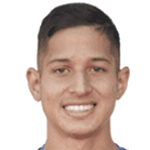 José Enrique Rondón Díaz